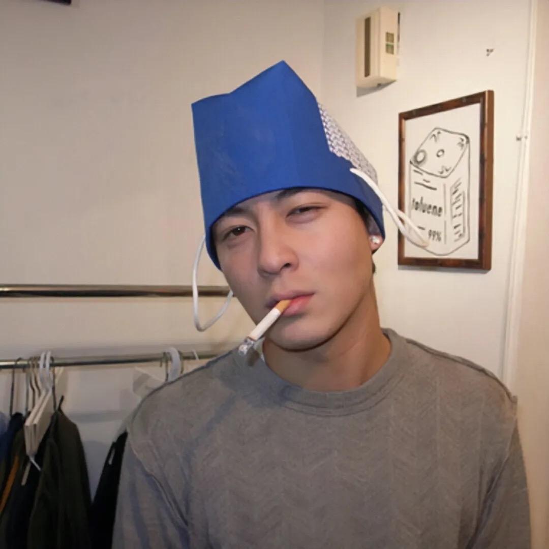 卡卡罗特-