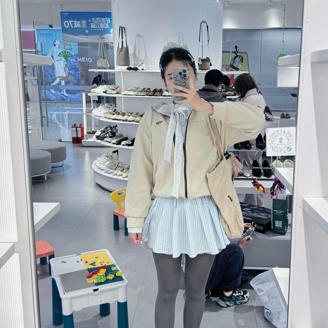嬛嬛你这个毒妇