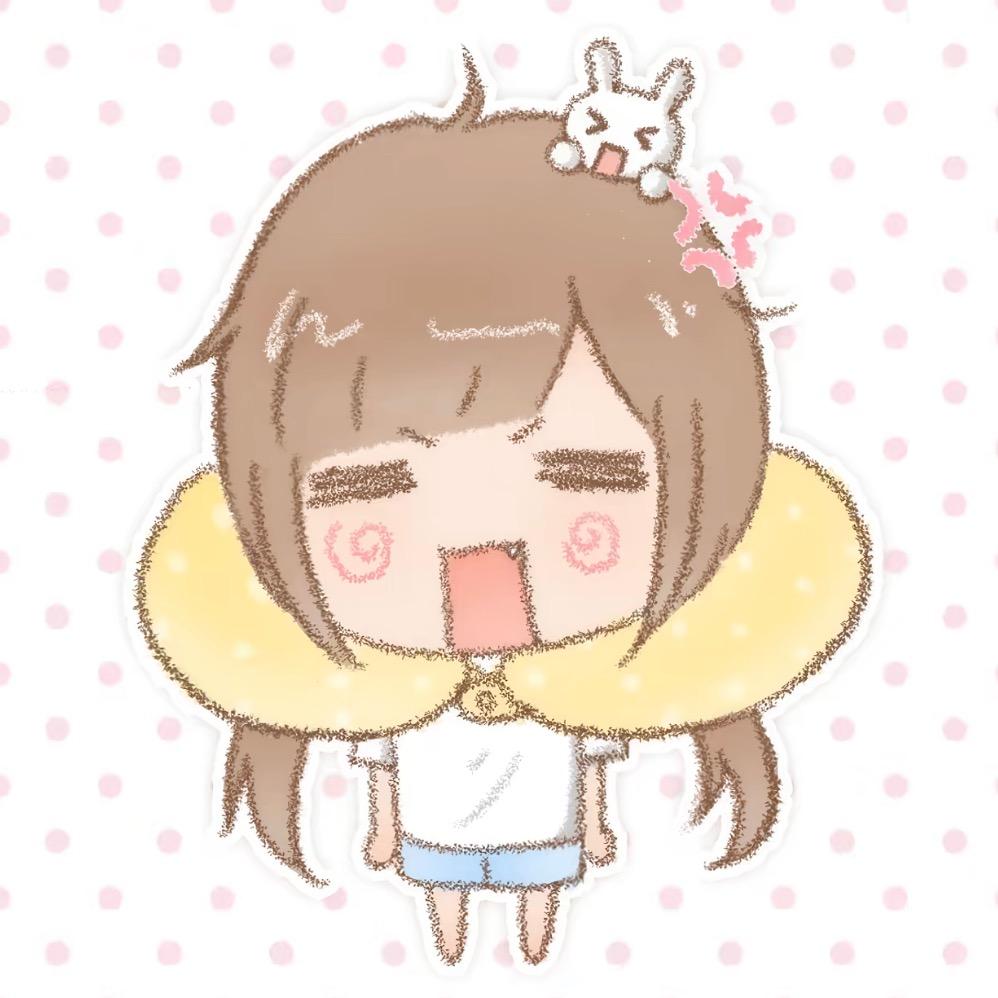 呆^      ㅤ