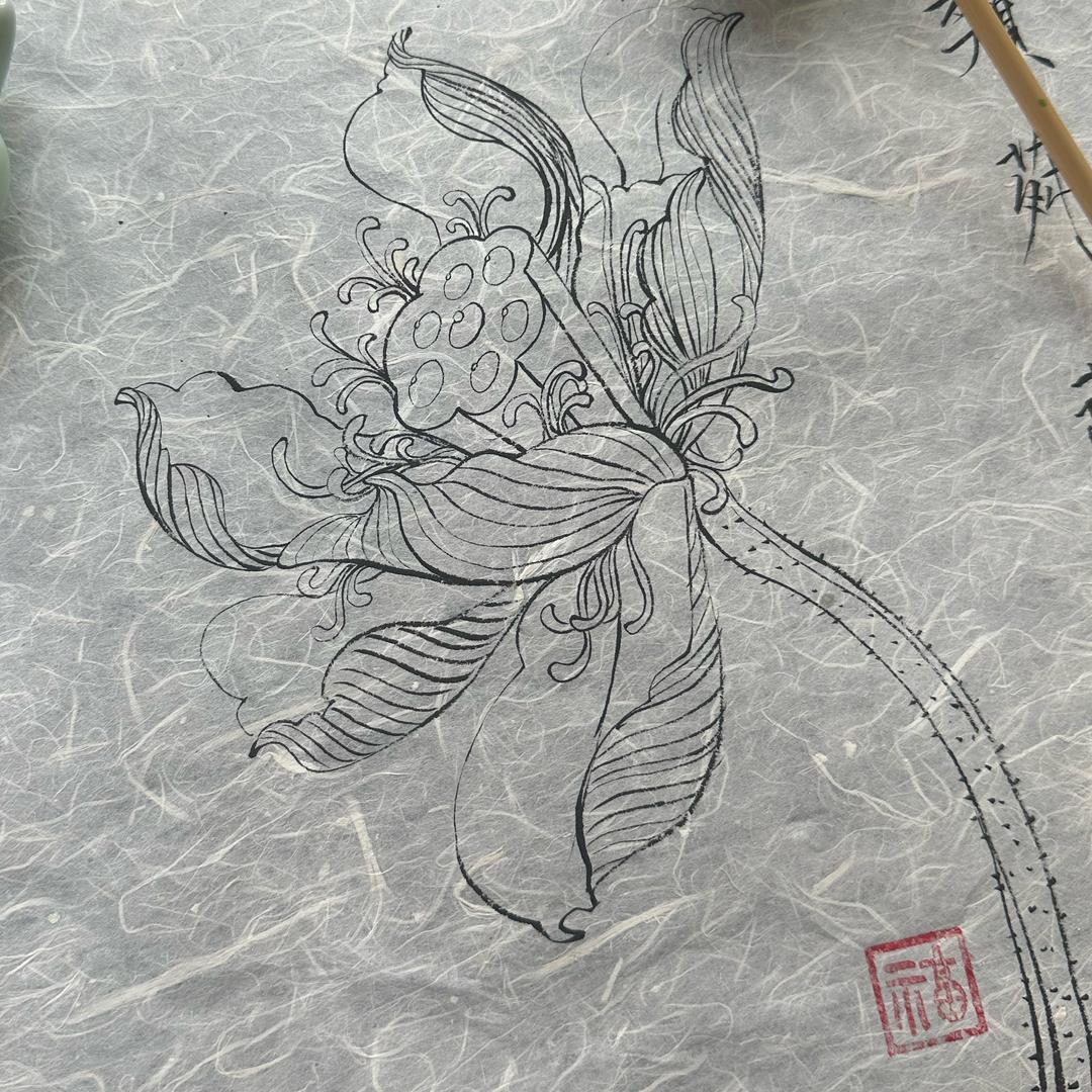 婵傲
