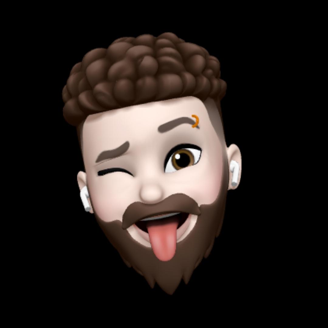Li