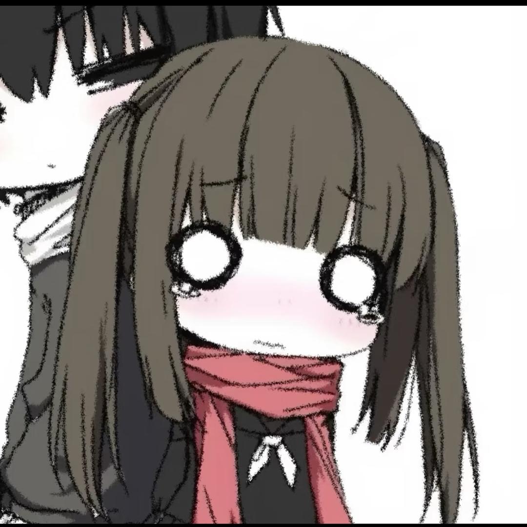 绪