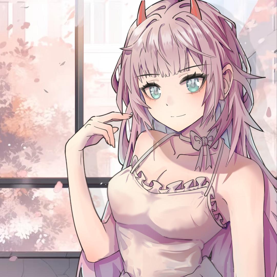 安浅