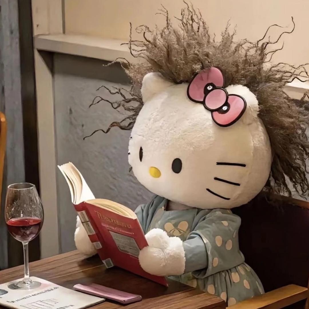 三三（兰州上门喂养版）