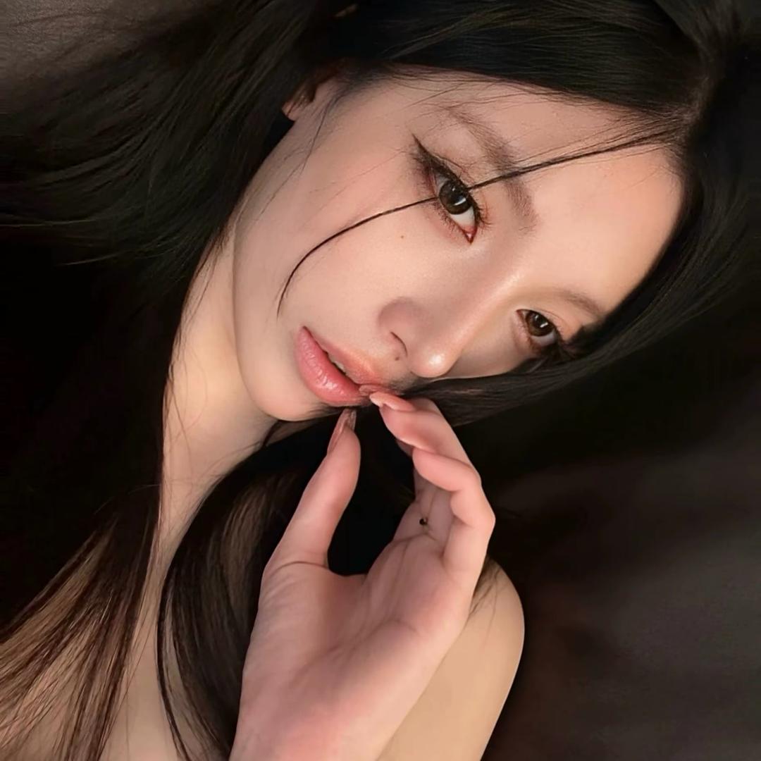 ㅤㅤㅤㅤㅤ  ￰ㅤ  ㅤ