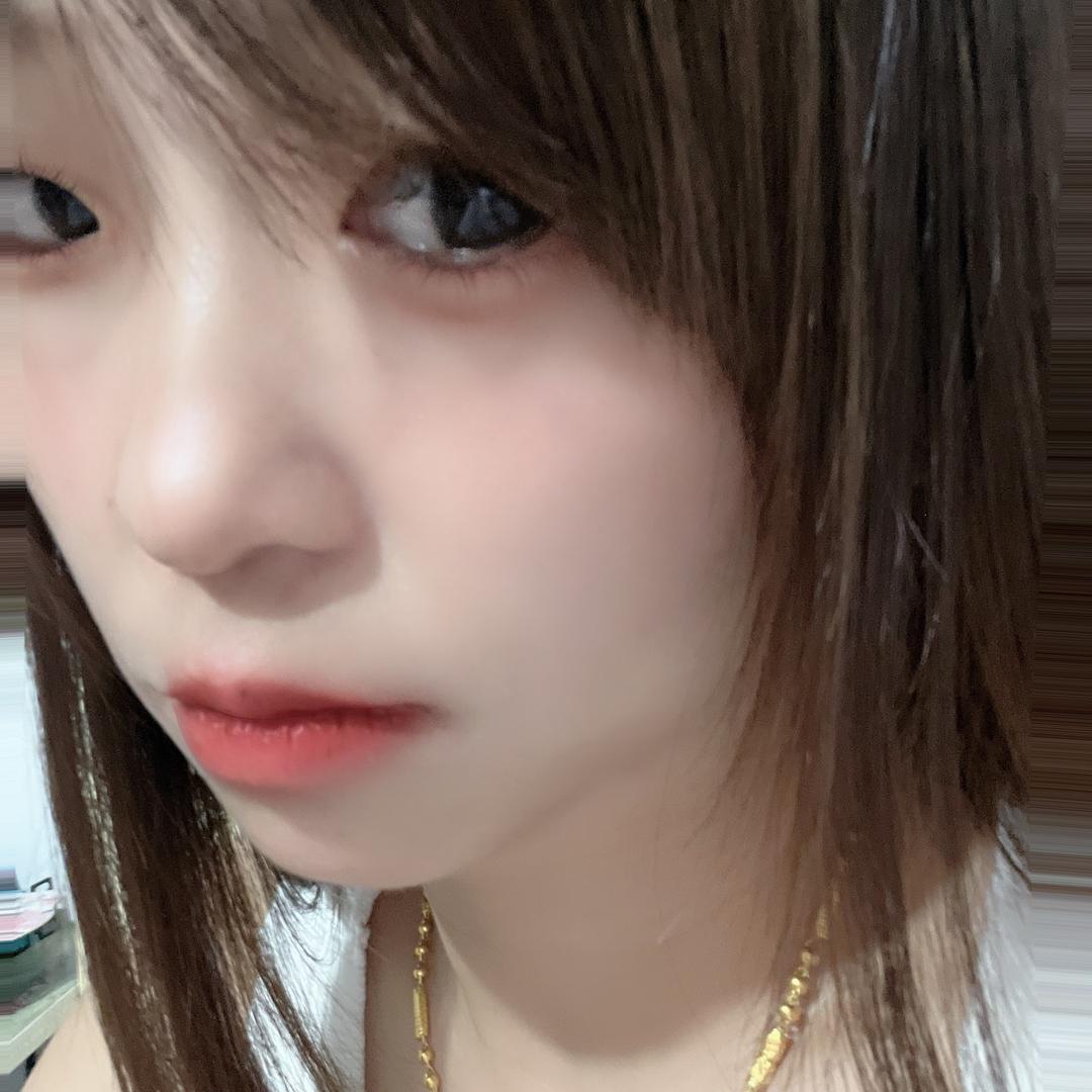 美美