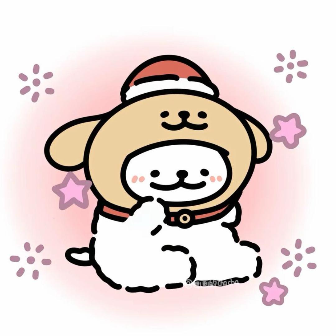 梁࿆ྂঞꪶ𝖎ꪖྀꫛᧁ