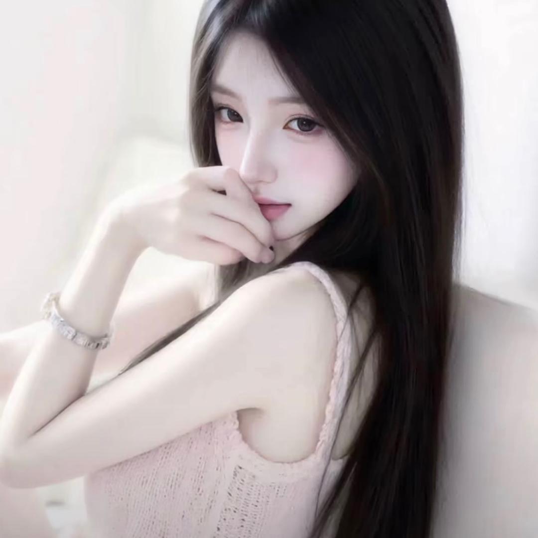 璐璐
