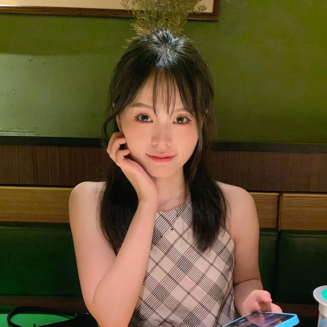 糕糕大王万岁！