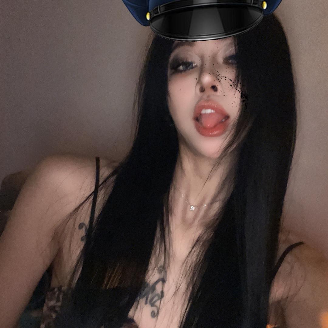 M16冰美式