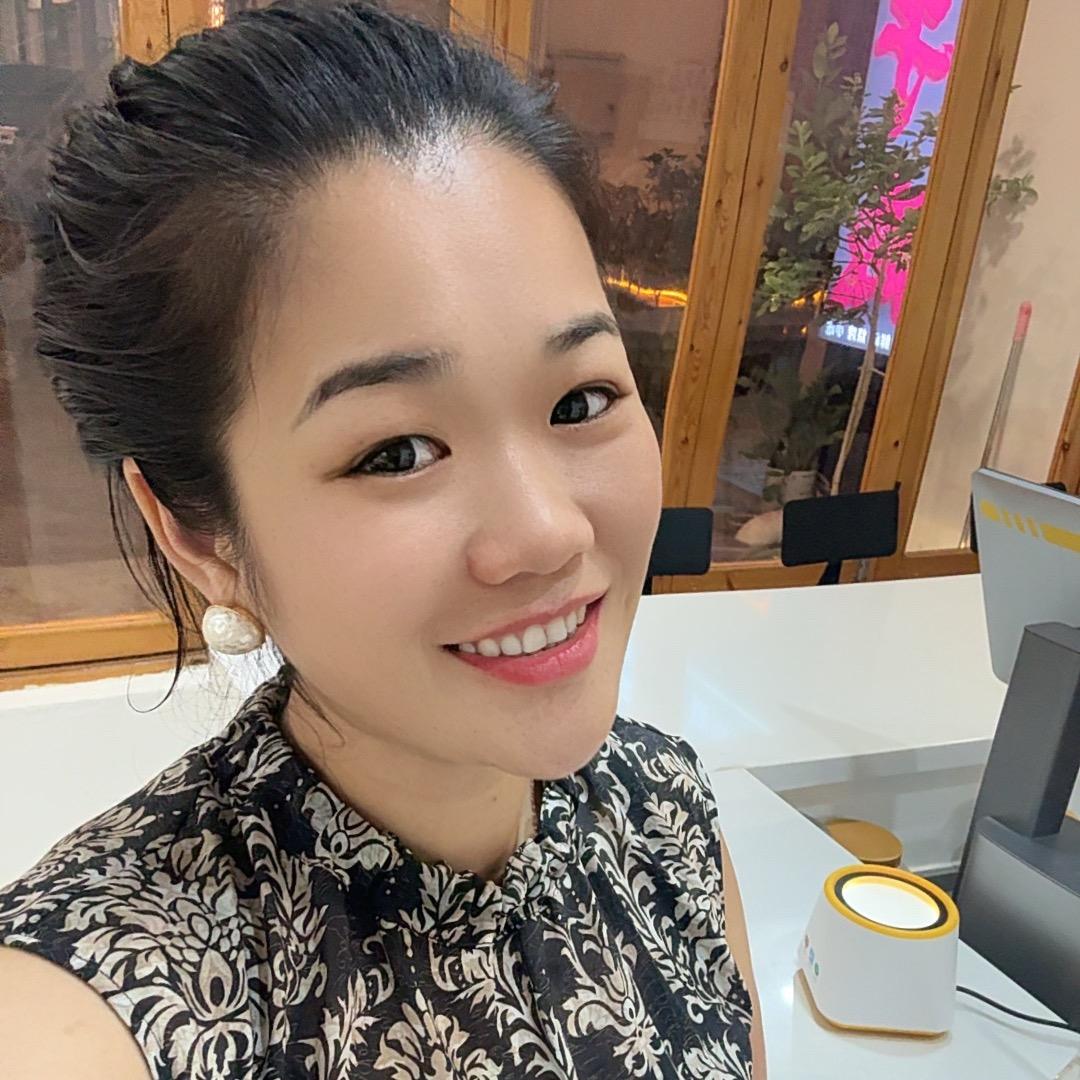 渔娘之家海产品店