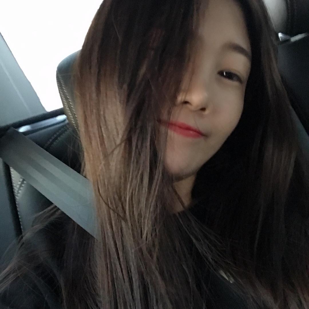 大蕾蕾