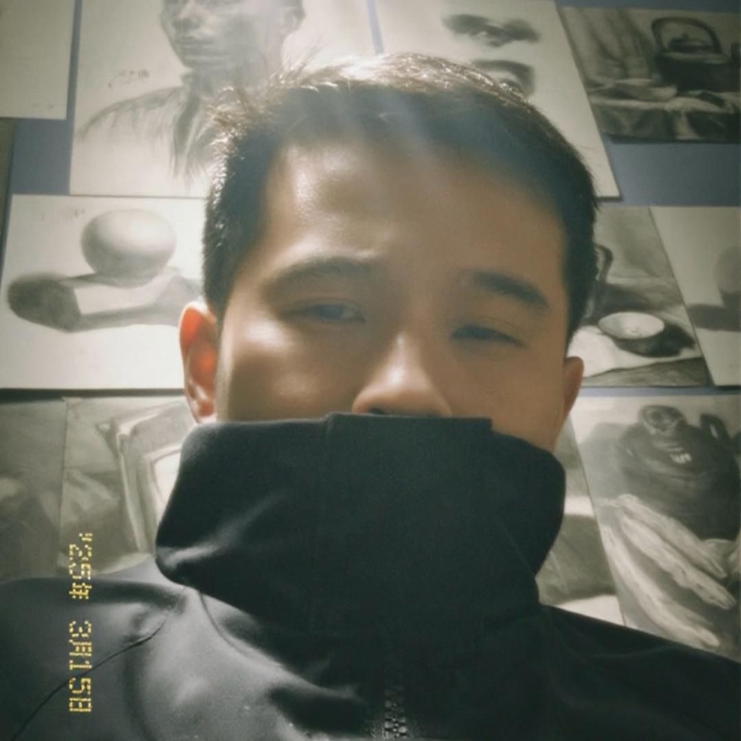 范晓杰 ᴬᴿᵀ