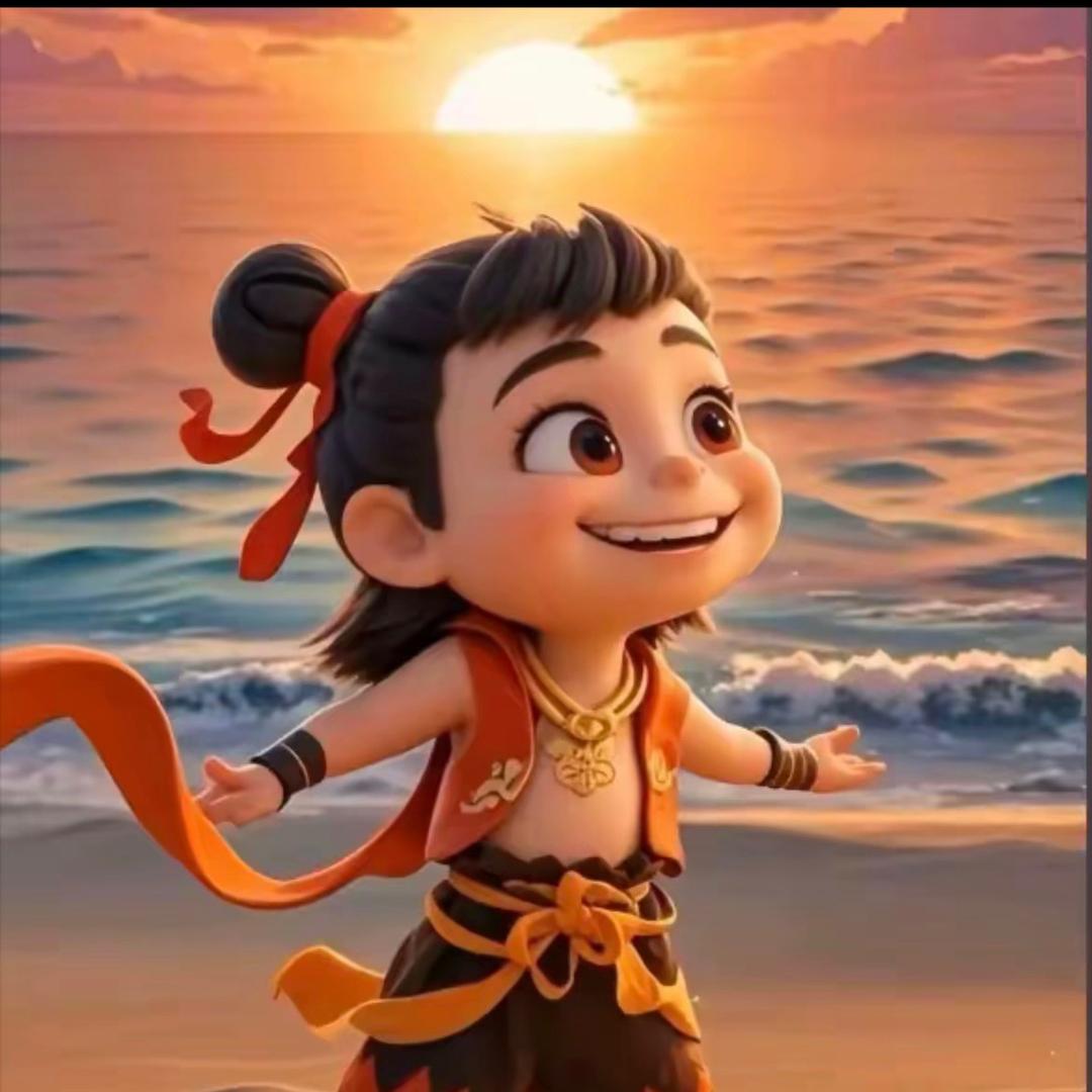 我爱钱，钱爱我，钱从四面八方来🐰