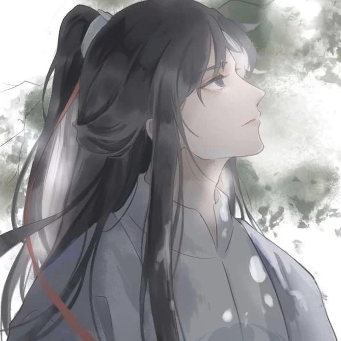 时光🎤
