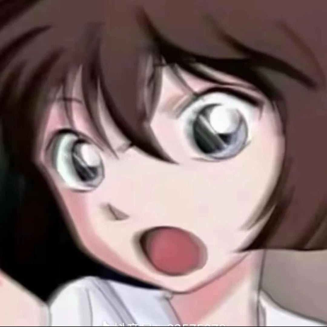 Ooo。