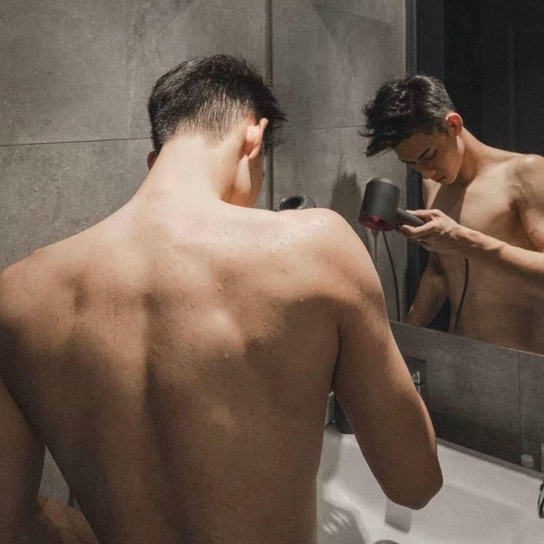 今晚约你