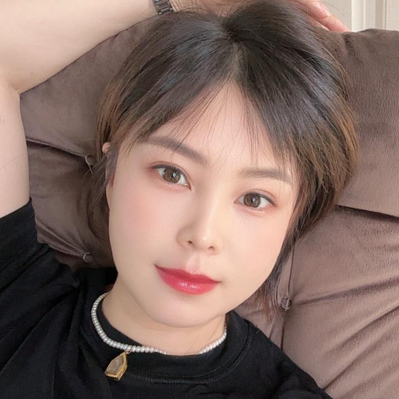 美业小蕥