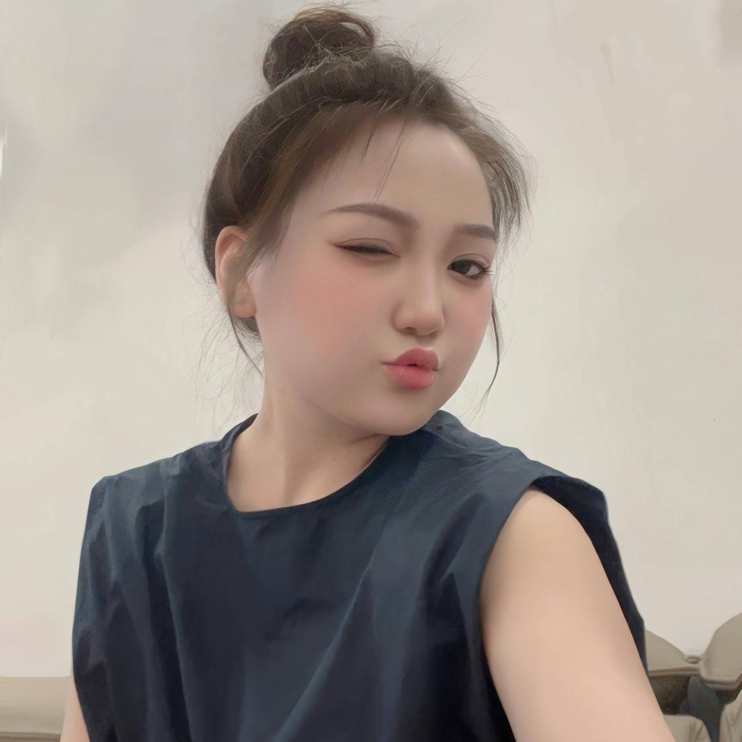 睡个好觉咯