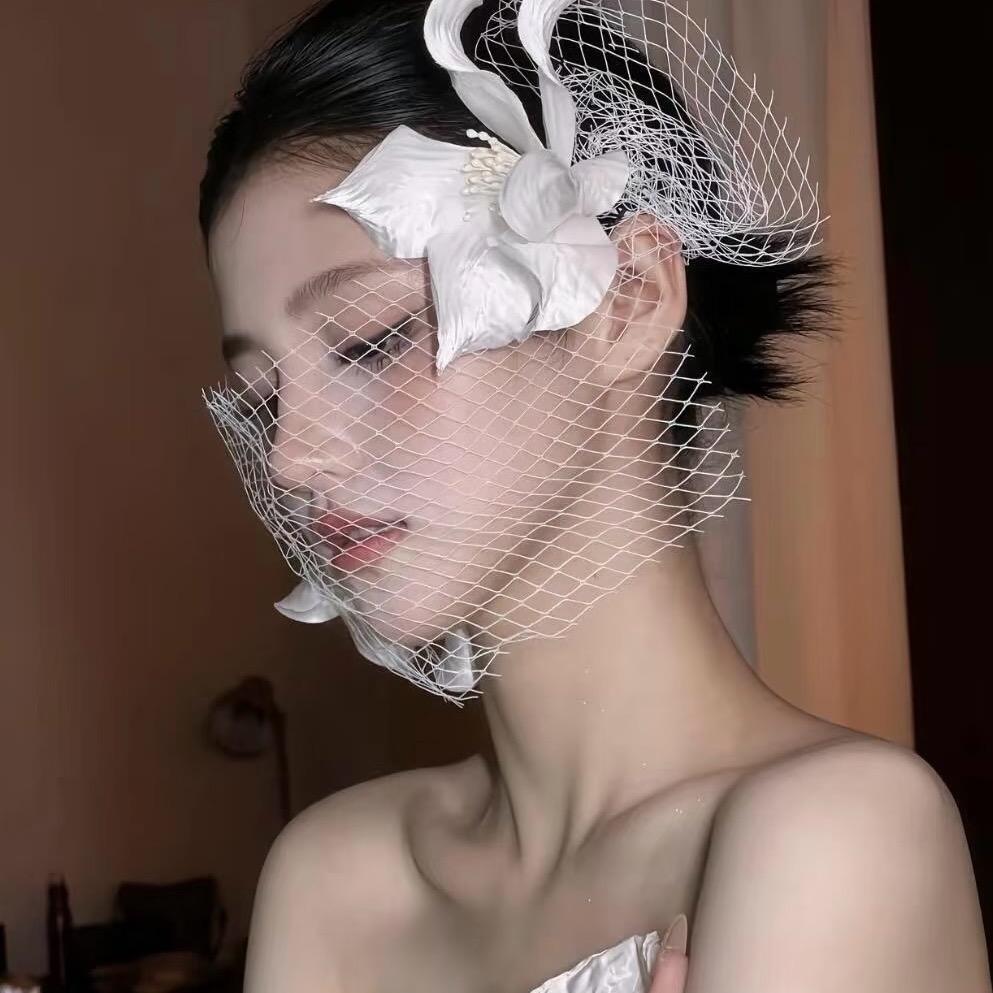 化妆师倩倩（约妆）