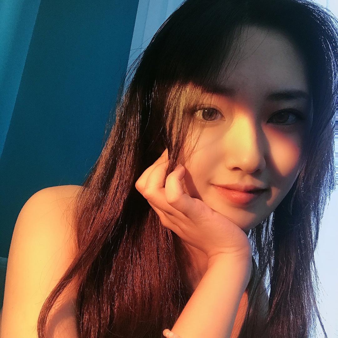 婉婷 🇷🇺