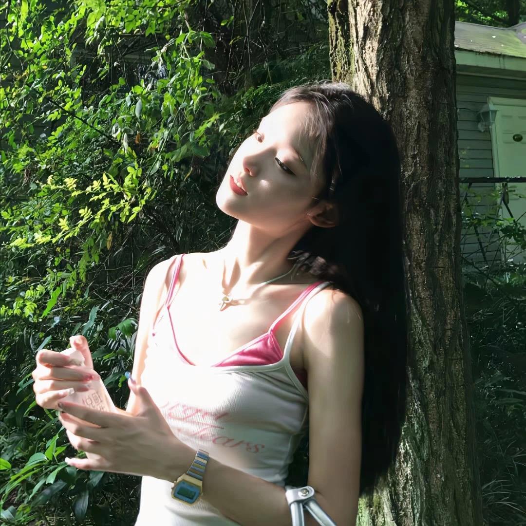 黑皮🍑