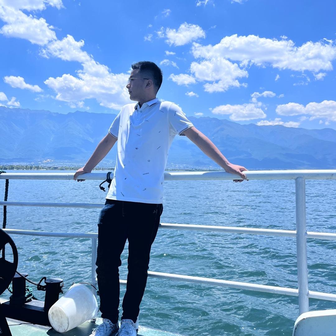 四川聚祥房地产经纪服务有限公司