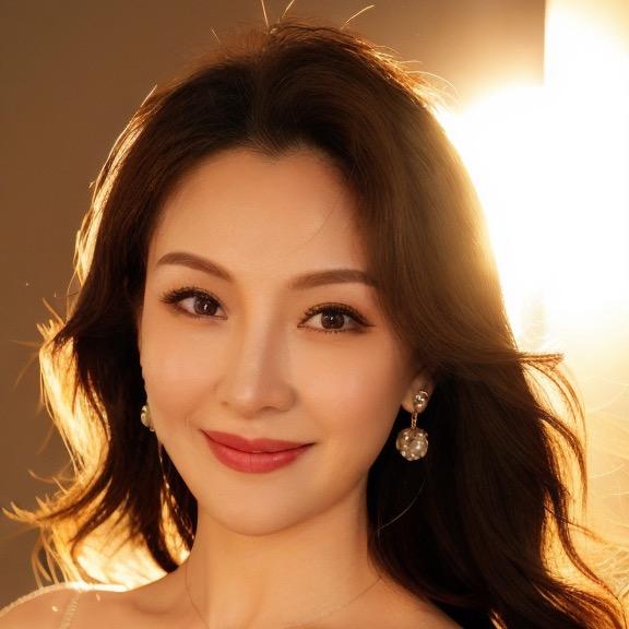 小姨陈诗悦-聊音乐