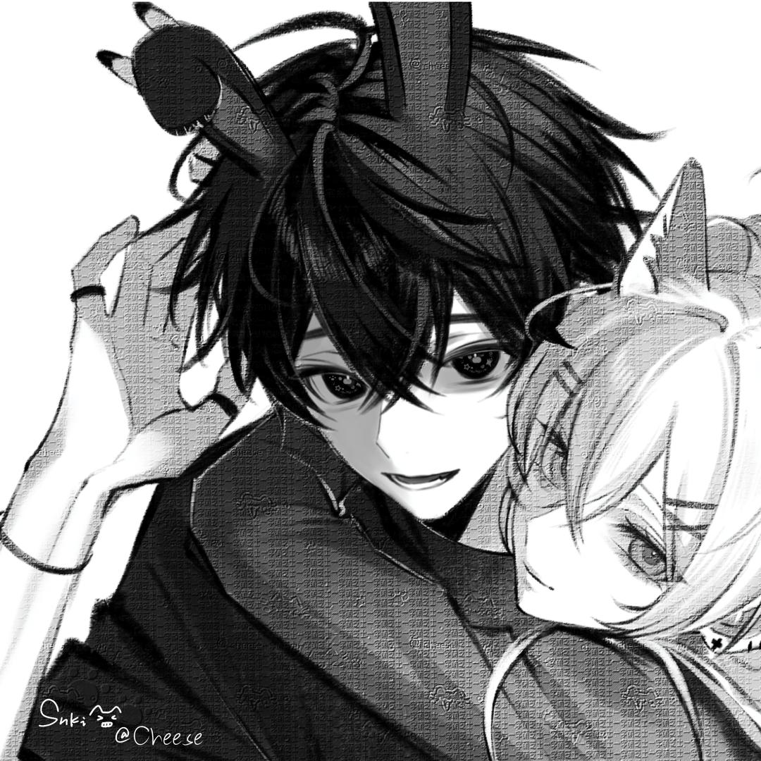 11.eIght^