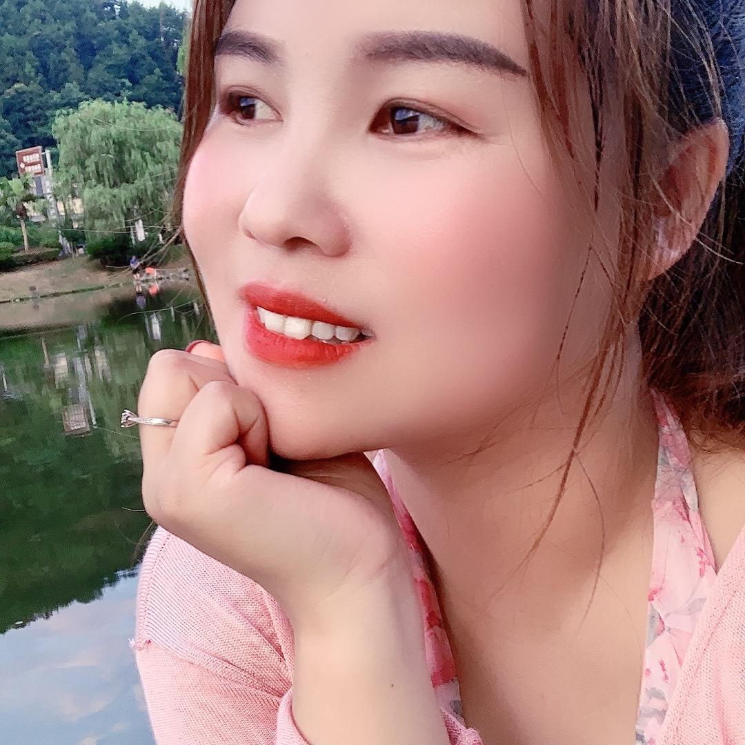 巧妹呀