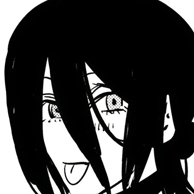 别总闷闷不乐owo