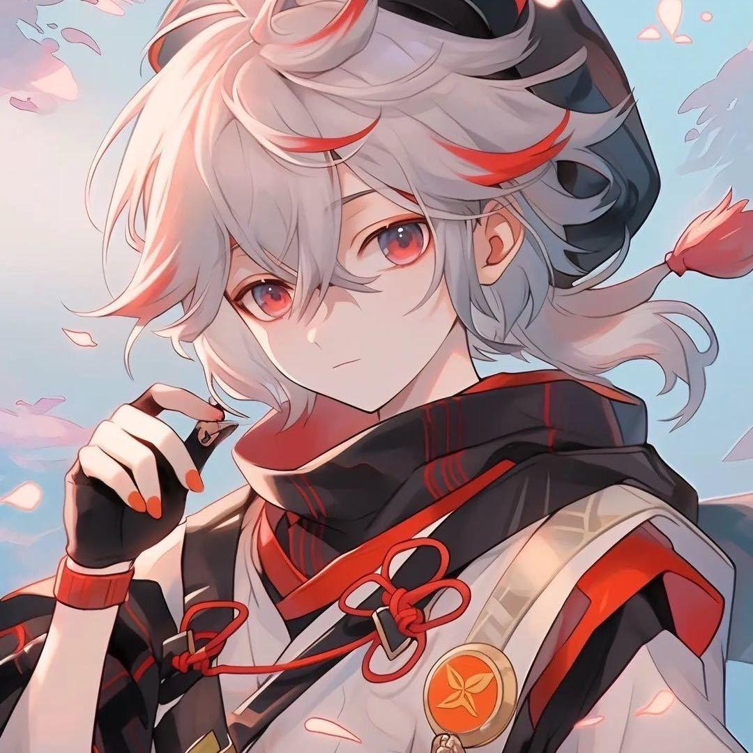 ꧅𒐫꧅𒐫꧅𒐫꧅𒐫꧅ 𒐫