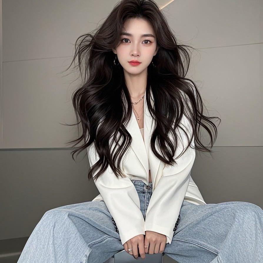 小椰椰椰子🥥