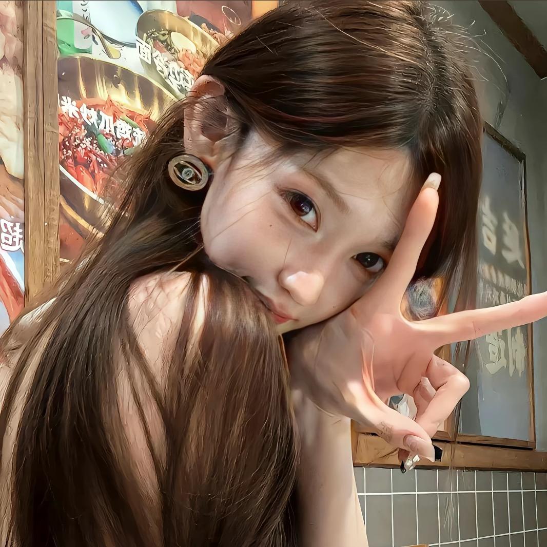 贼唧唧