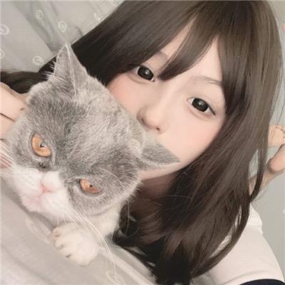 枫枫甄选