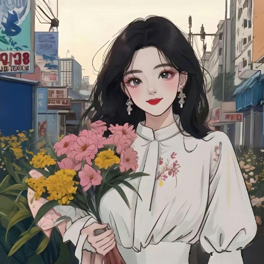 零可小屋
