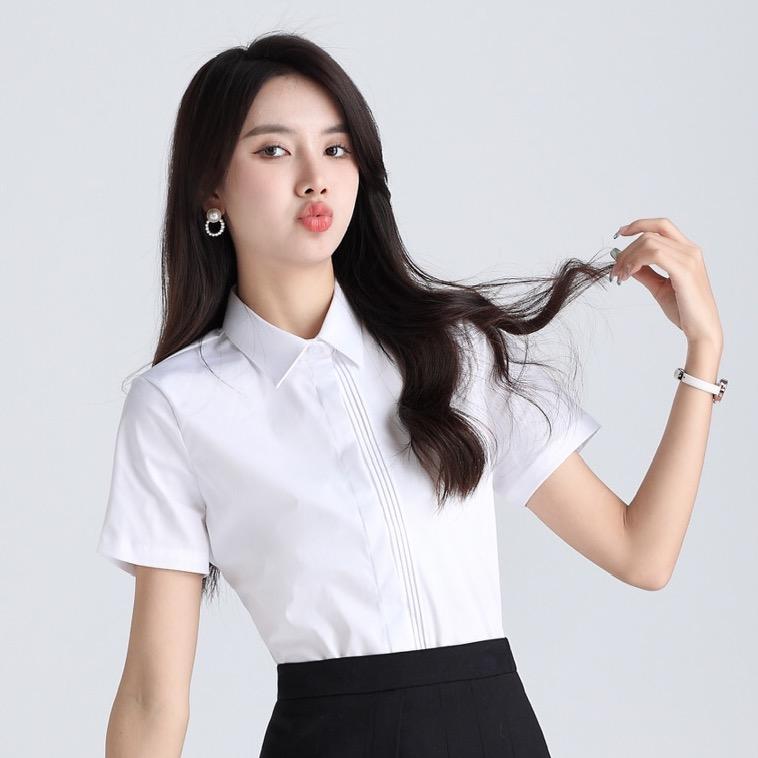 福奋女装旗舰店