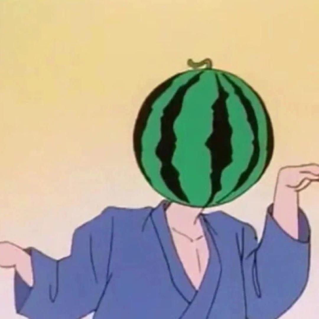 一只玉米湫