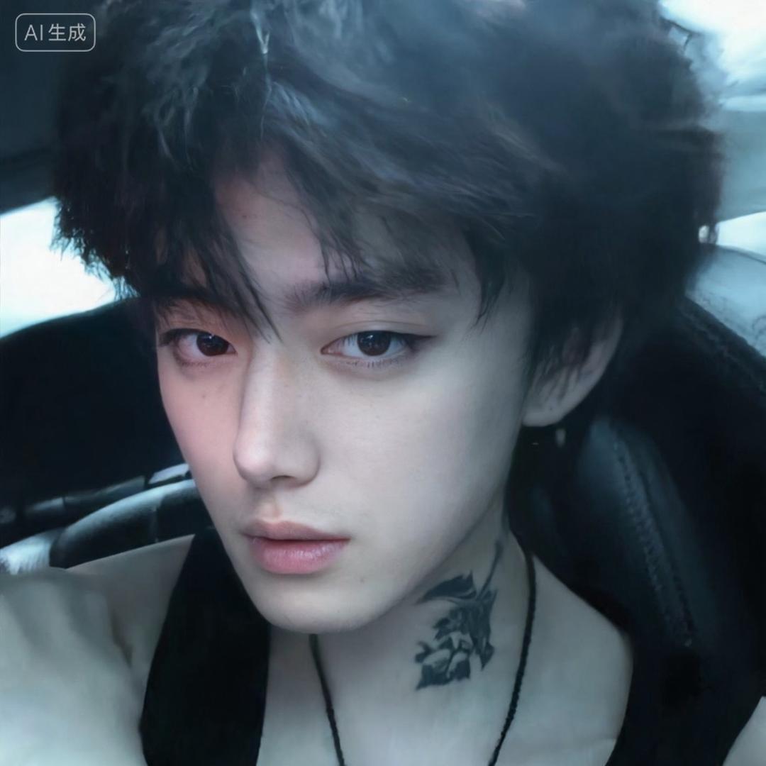 xsy.小谢