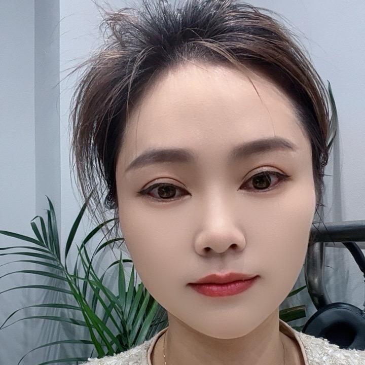 呦米.Umi童装 2