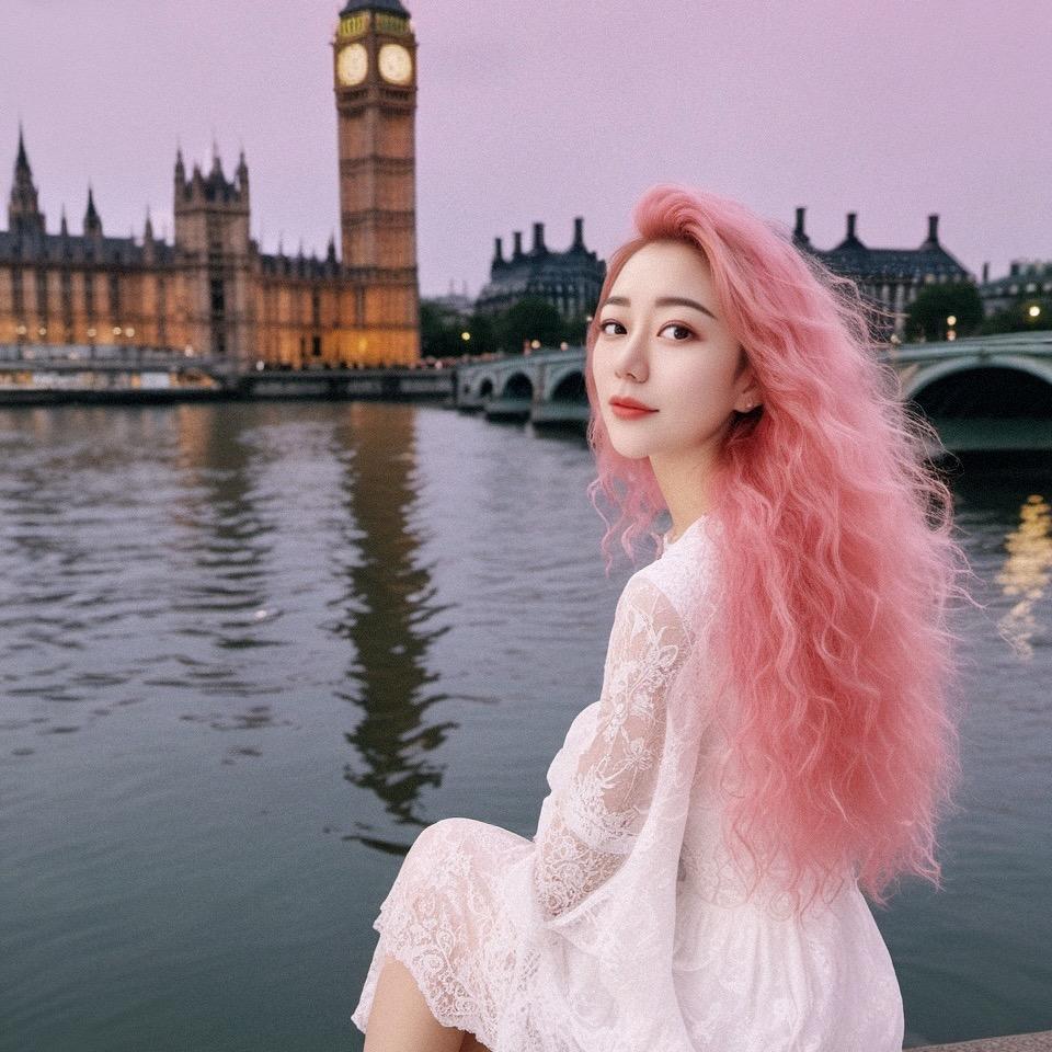 💕ℳℒℴѵℯ·張᭄ꦿ 🐬 🐬🦈