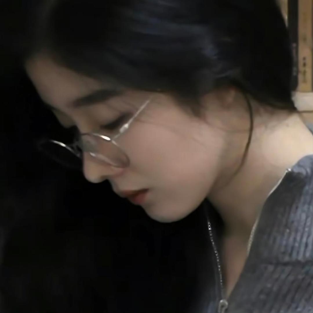 ✨的自行车后尾灯