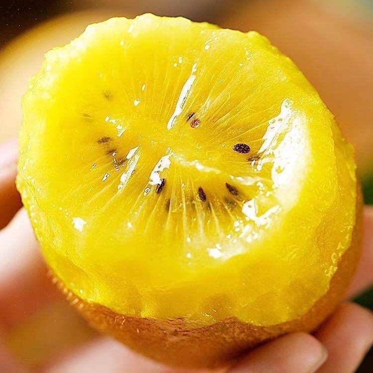 柚果熟蔬菜制品旗舰店