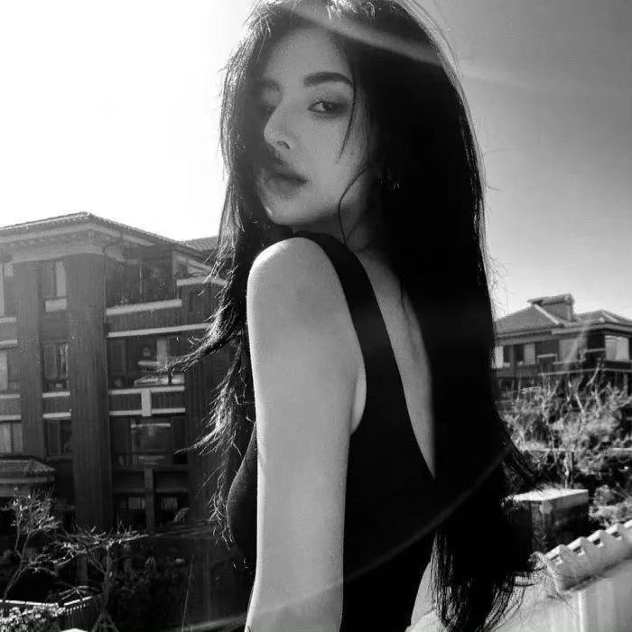 +