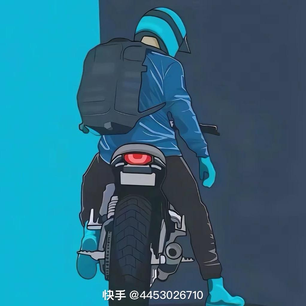 我的唯一在哪里