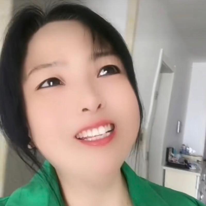 随缘