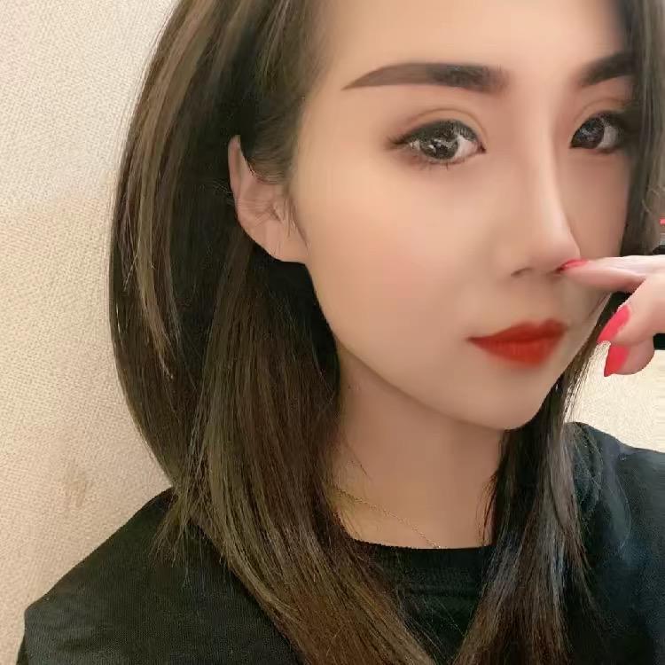 168好物分享