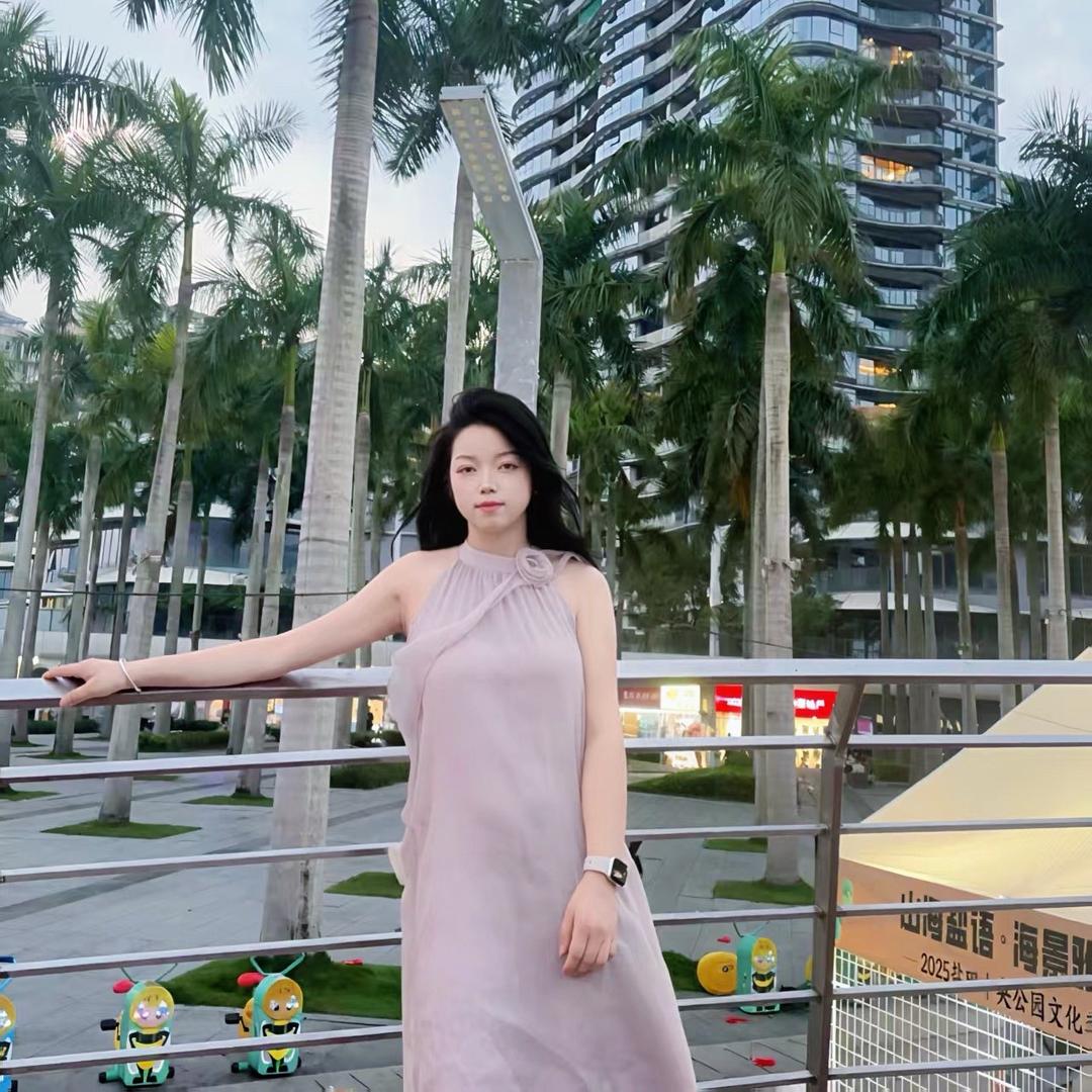 存款过亿宝贝
