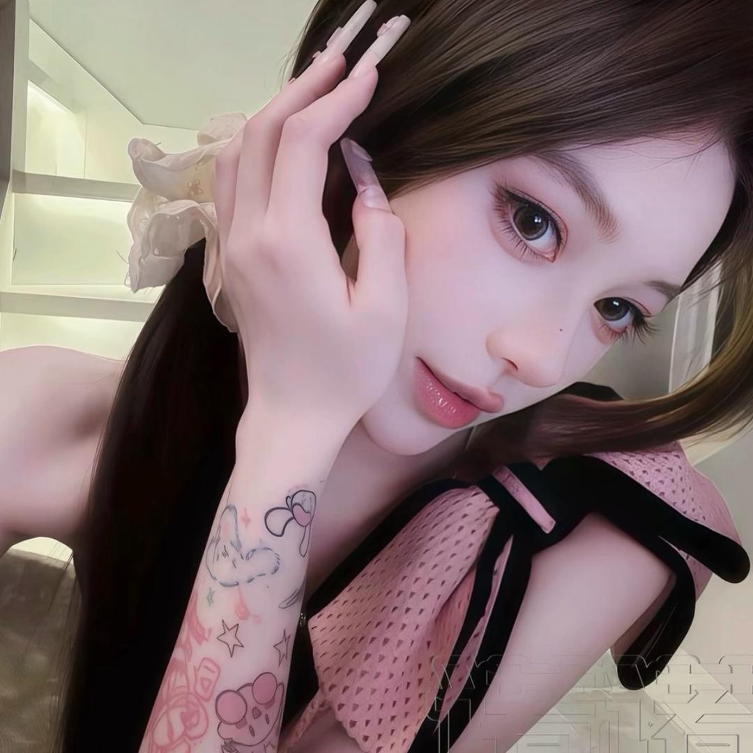 戀
