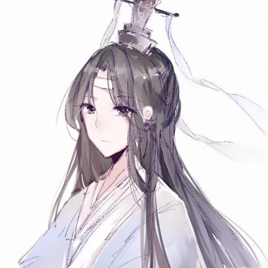 季南